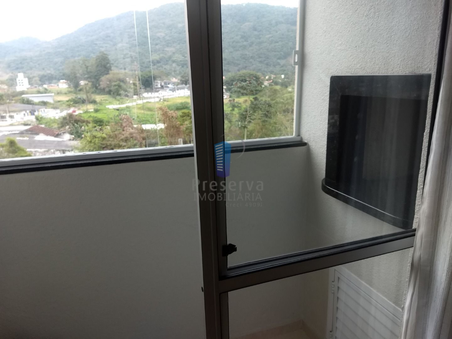 Apartamento, 2 quartos, 55 m² - Foto 8