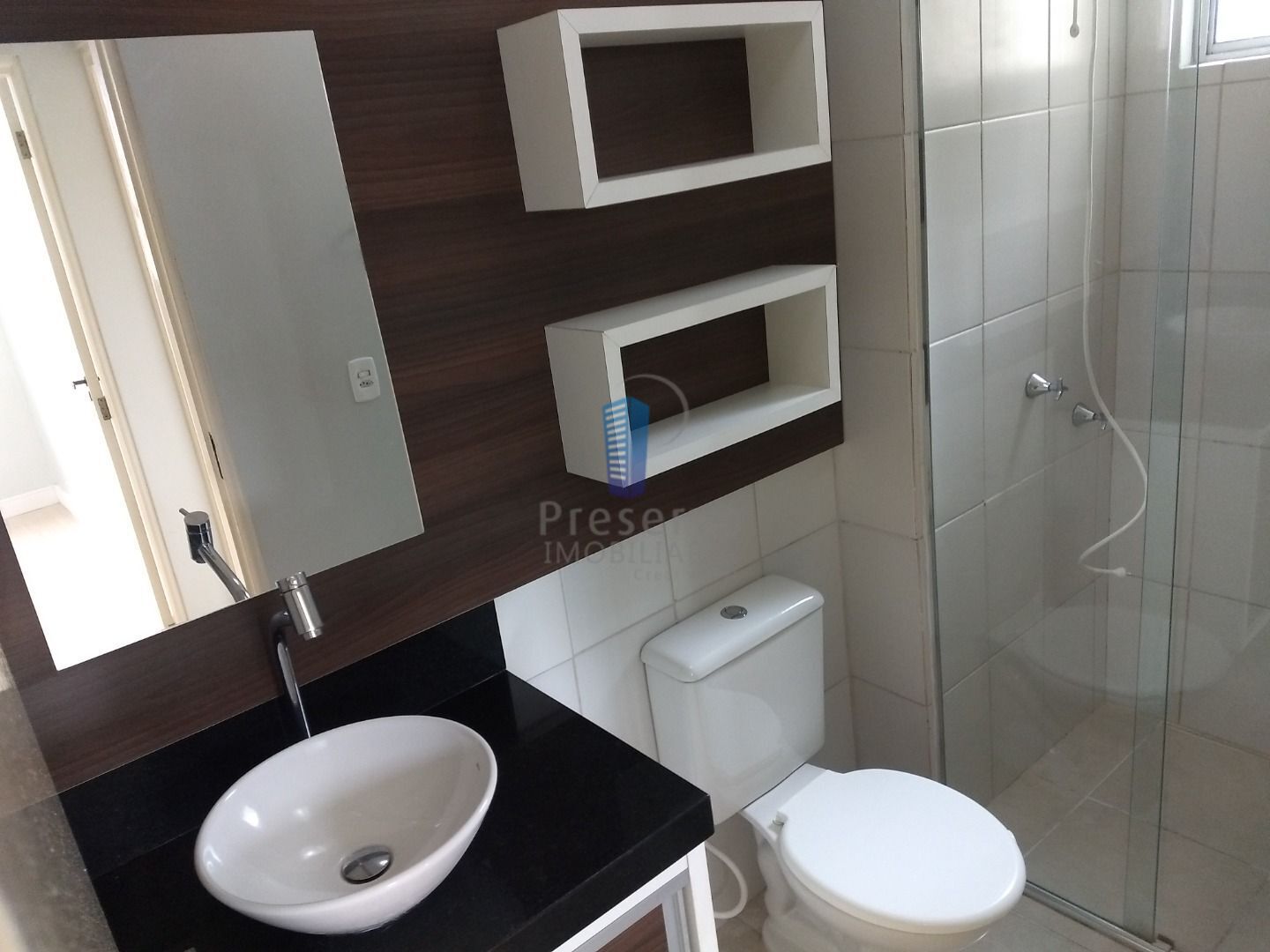 Apartamento, 2 quartos, 55 m² - Foto 13