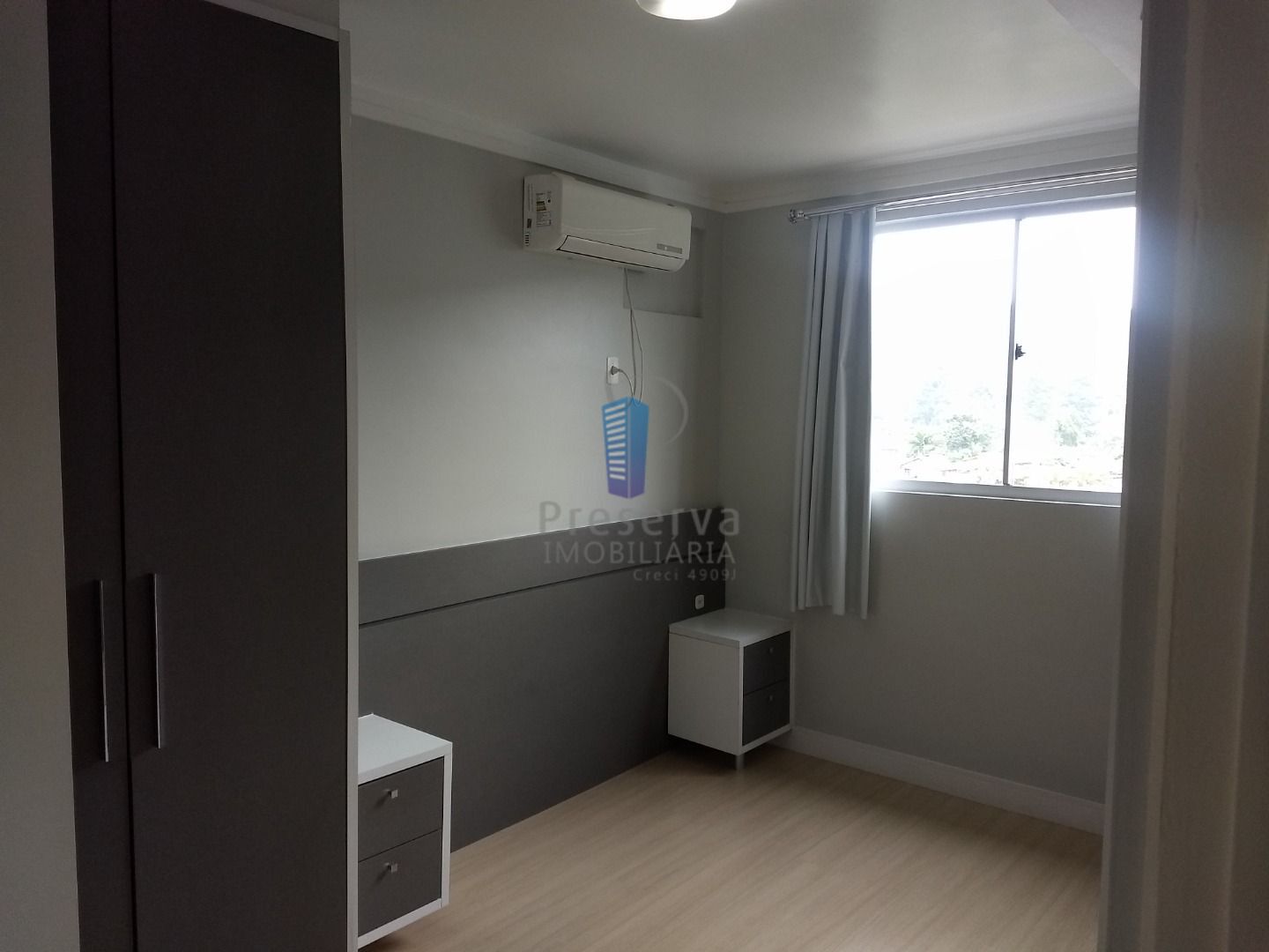 Apartamento, 2 quartos, 55 m² - Foto 11