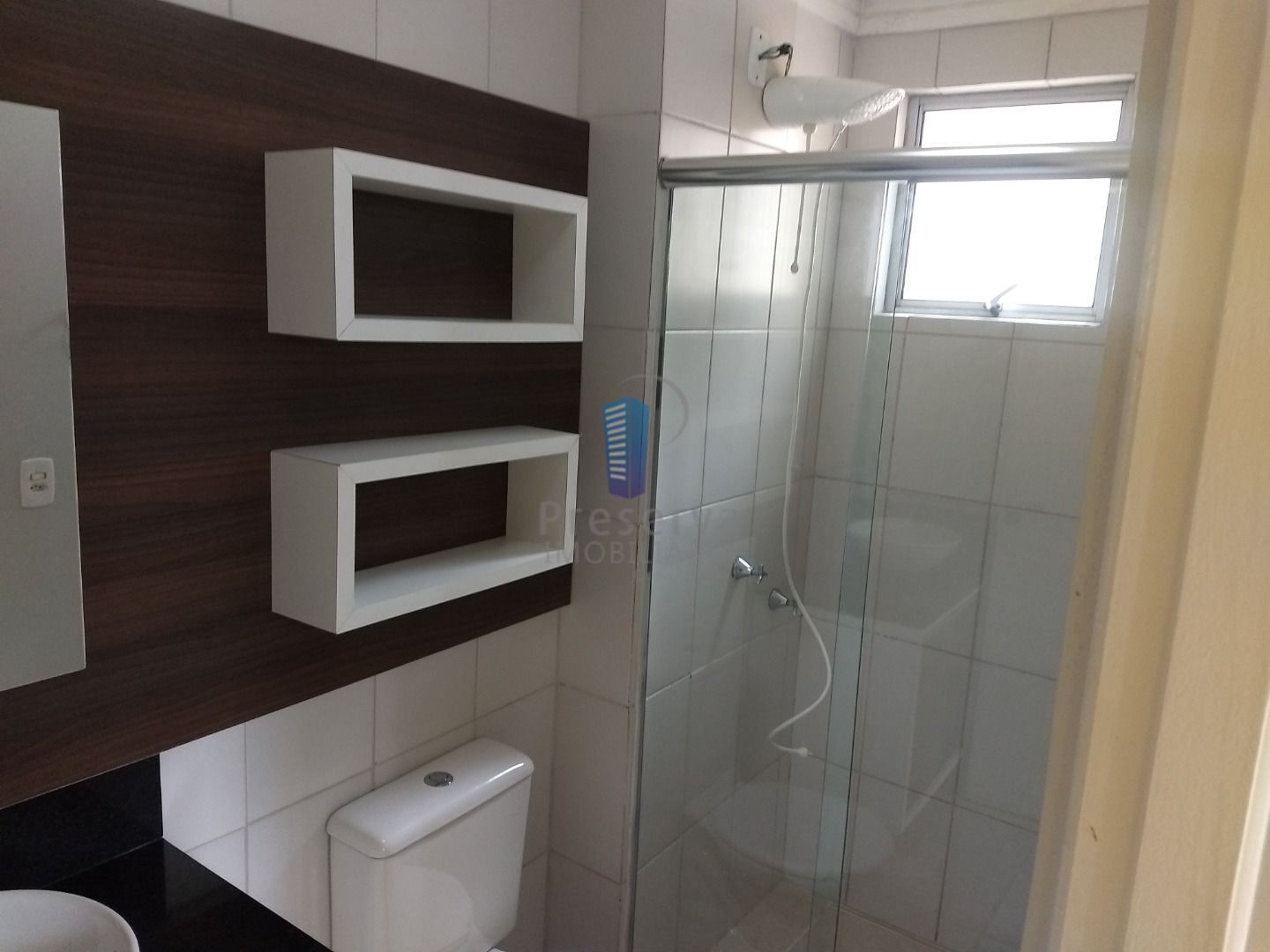 Apartamento, 2 quartos, 55 m² - Foto 14