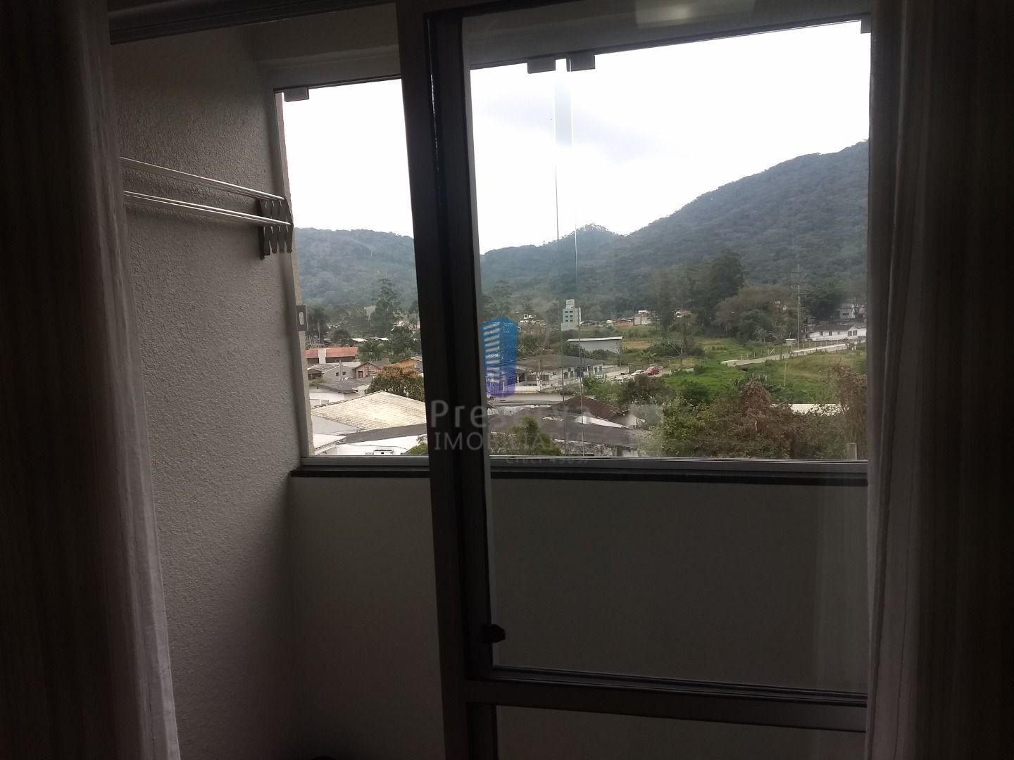 Apartamento, 2 quartos, 55 m² - Foto 7