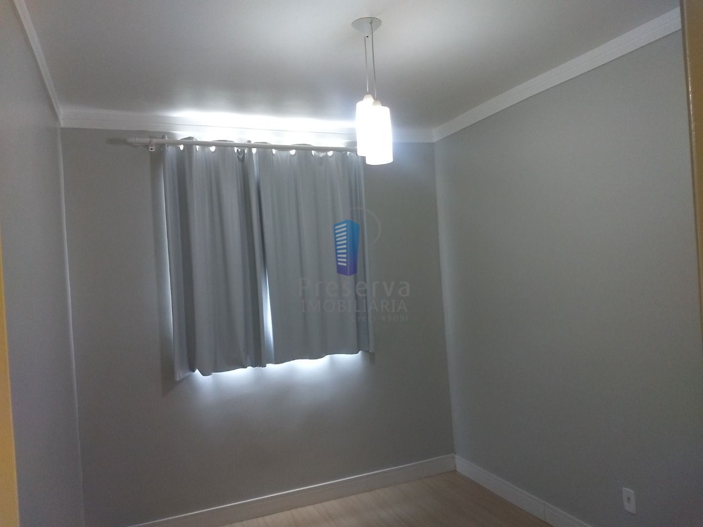 Apartamento, 2 quartos, 55 m² - Foto 9