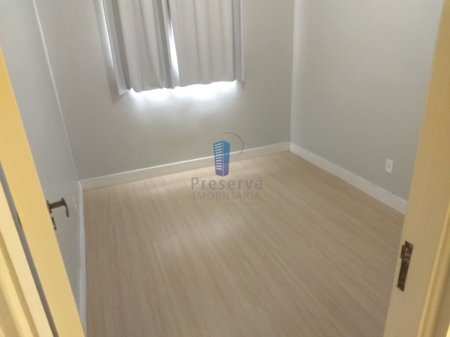 Apartamento, 2 quartos, 55 m² - Foto 10