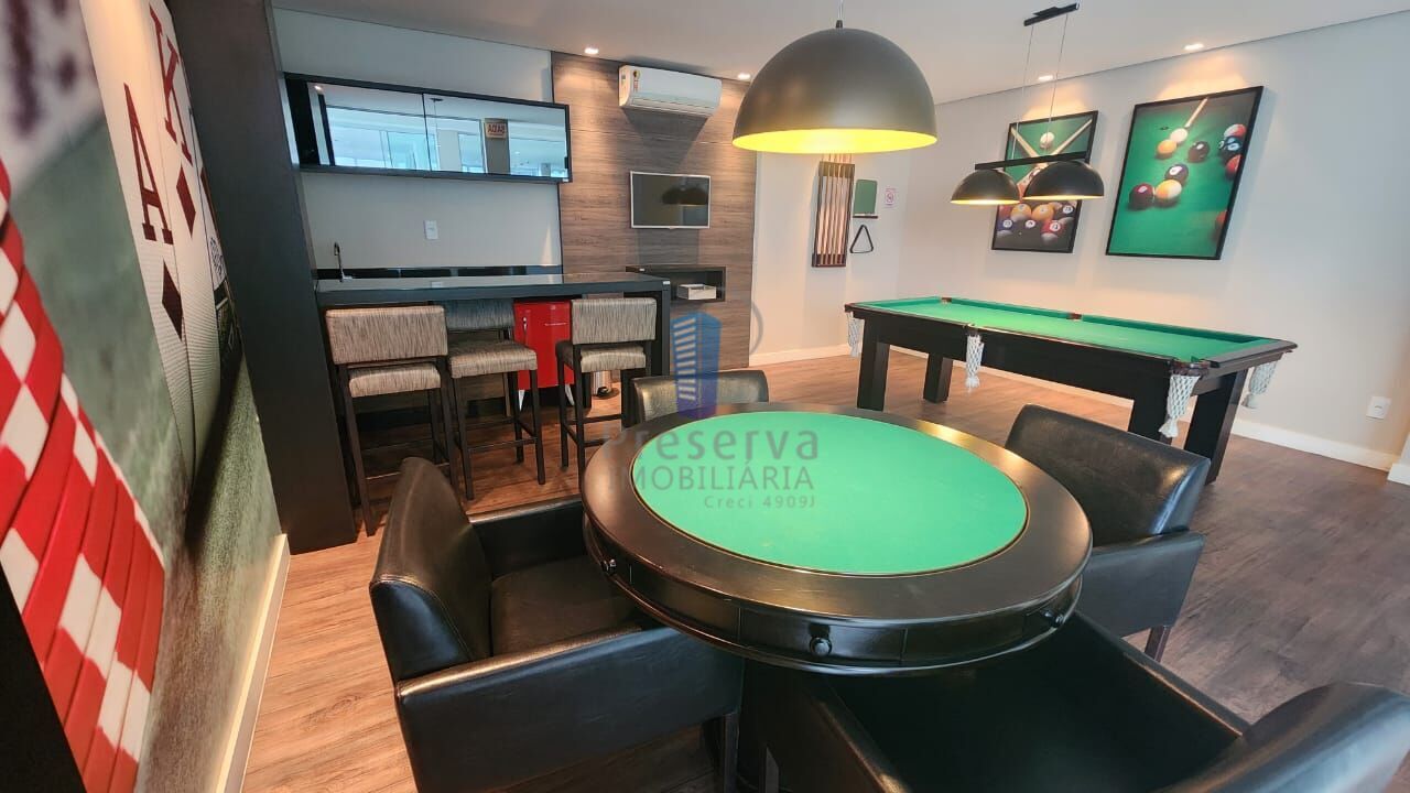 Apartamento, 2 quartos, 94 m² - Foto 20