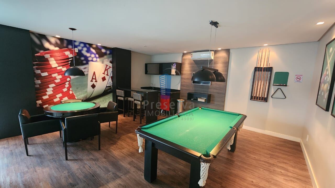 Apartamento, 2 quartos, 94 m² - Foto 19