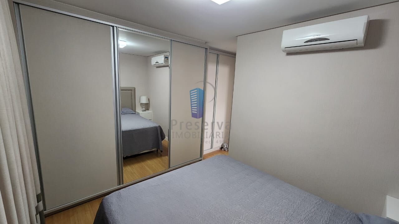 Apartamento, 2 quartos, 94 m² - Foto 7