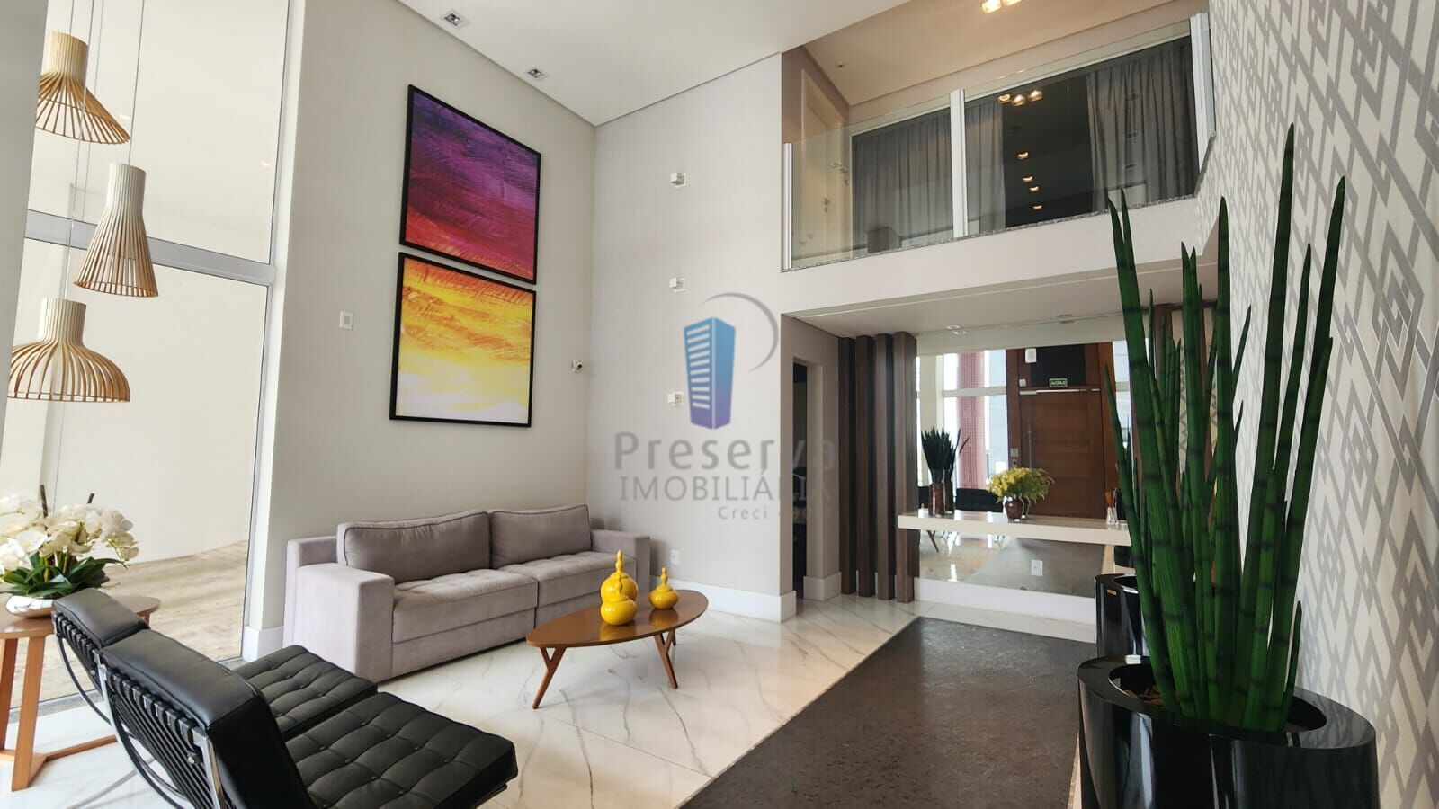 Apartamento, 2 quartos, 94 m² - Foto 17