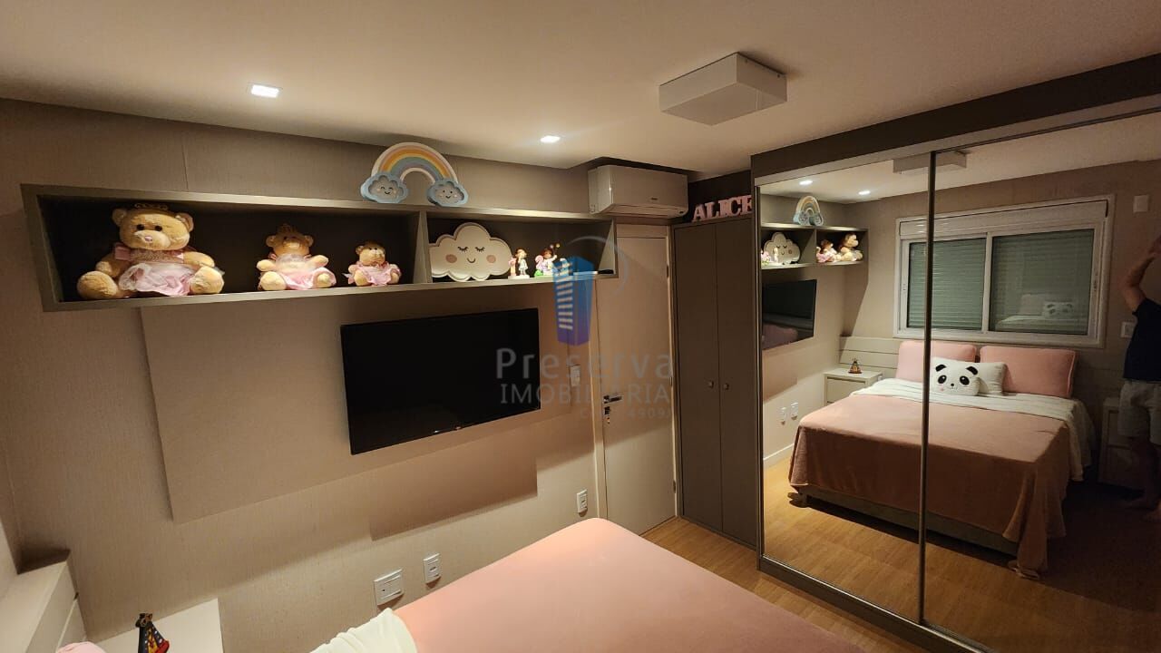 Apartamento, 2 quartos, 94 m² - Foto 6