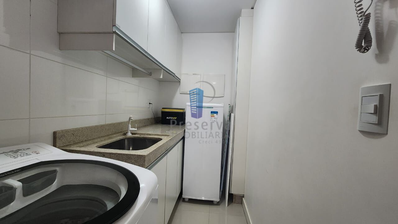 Apartamento, 2 quartos, 94 m² - Foto 8