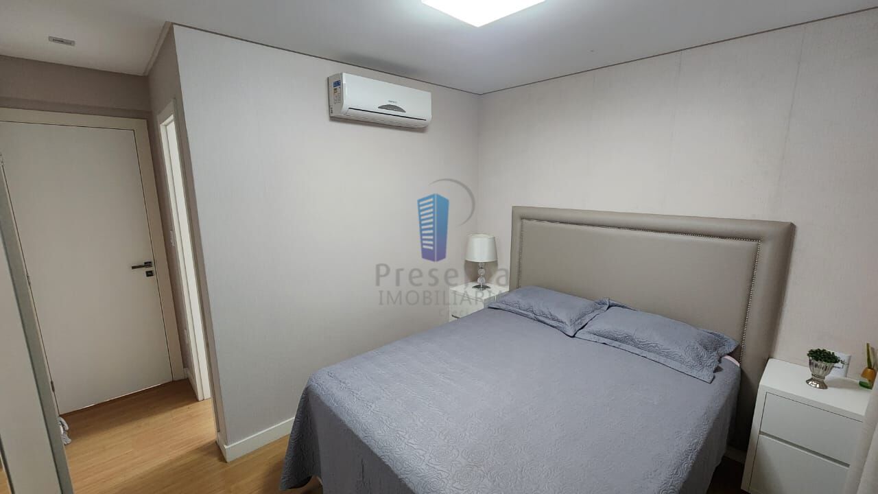 Apartamento, 2 quartos, 94 m² - Foto 10