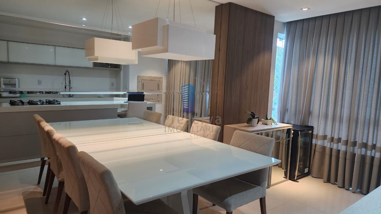 Apartamento, 2 quartos, 94 m² - Foto 9