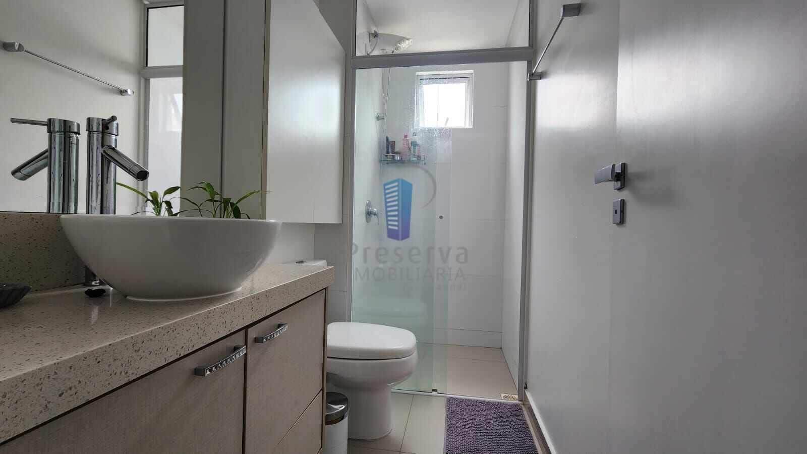 Apartamento, 2 quartos, 94 m² - Foto 12