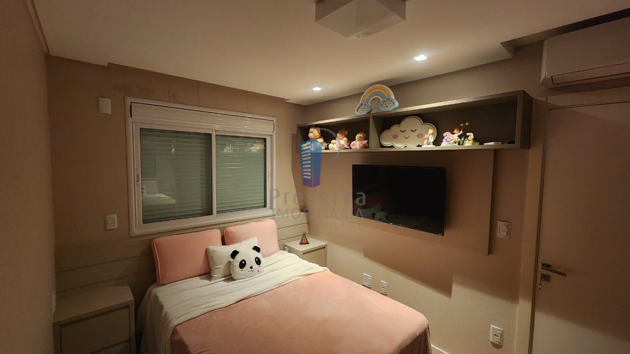 Apartamento, 2 quartos, 94 m² - Foto 4