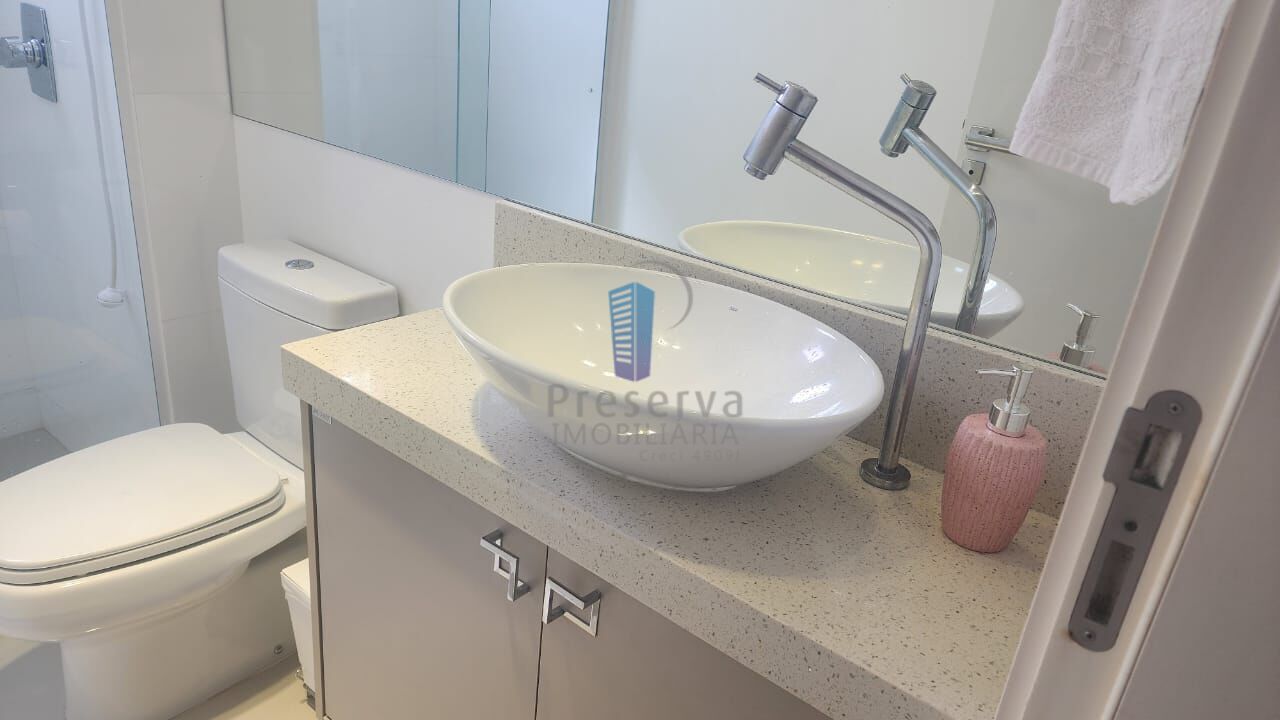 Apartamento, 2 quartos, 94 m² - Foto 13