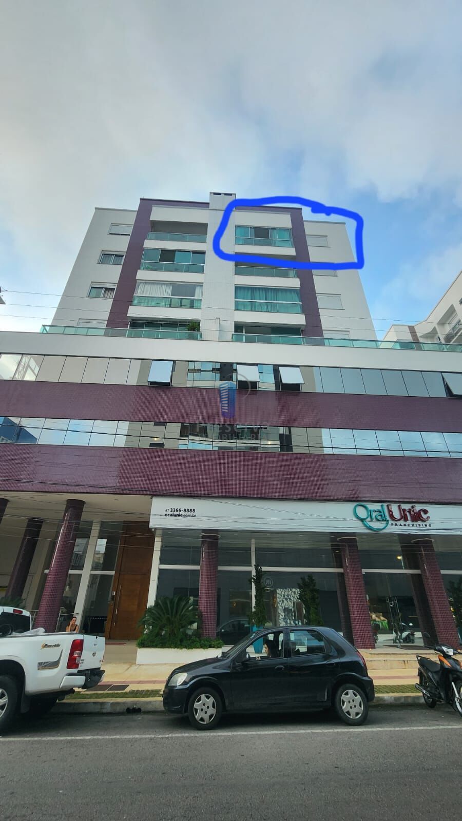 Apartamento, 2 quartos, 94 m² - Foto 15