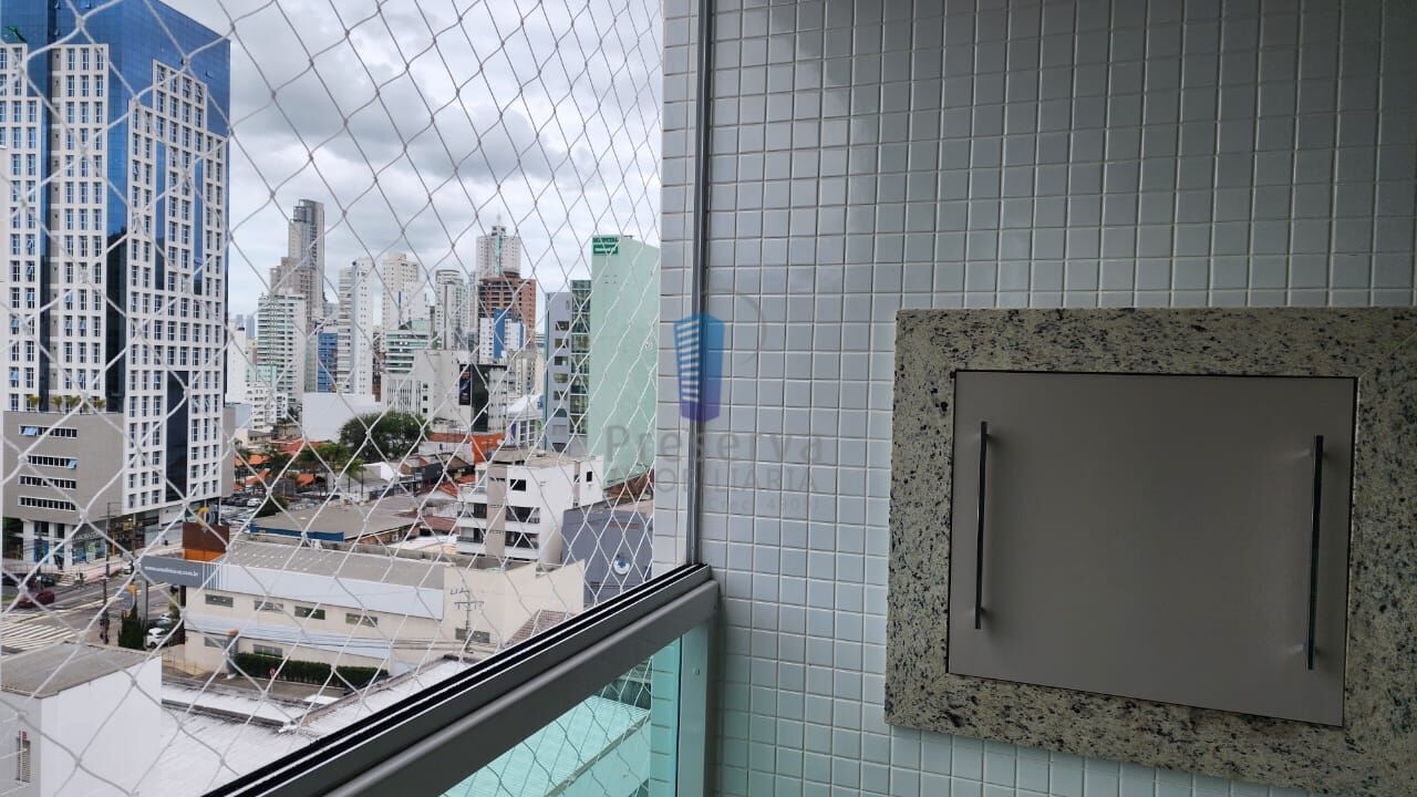 Apartamento, 2 quartos, 94 m² - Foto 14