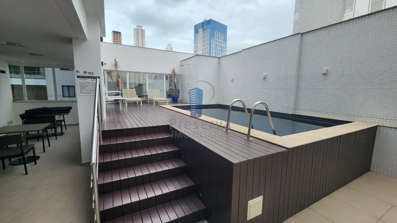 Apartamento, 2 quartos, 94 m² - Foto 16
