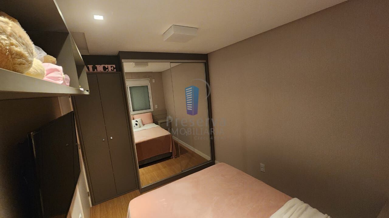 Apartamento, 2 quartos, 94 m² - Foto 5