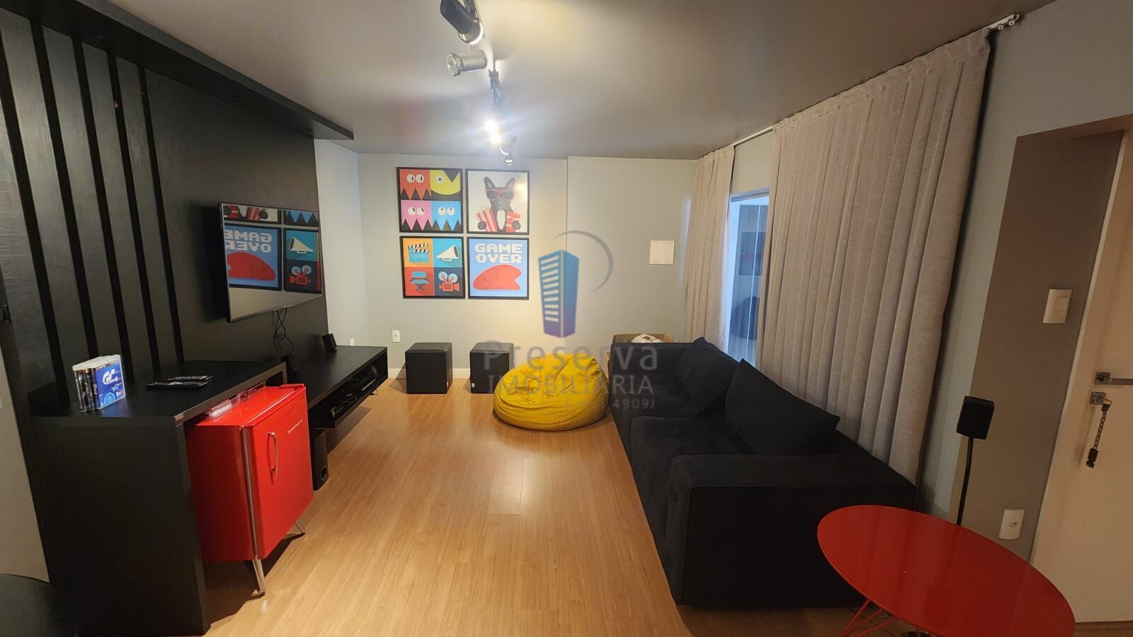 Apartamento, 2 quartos, 94 m² - Foto 18