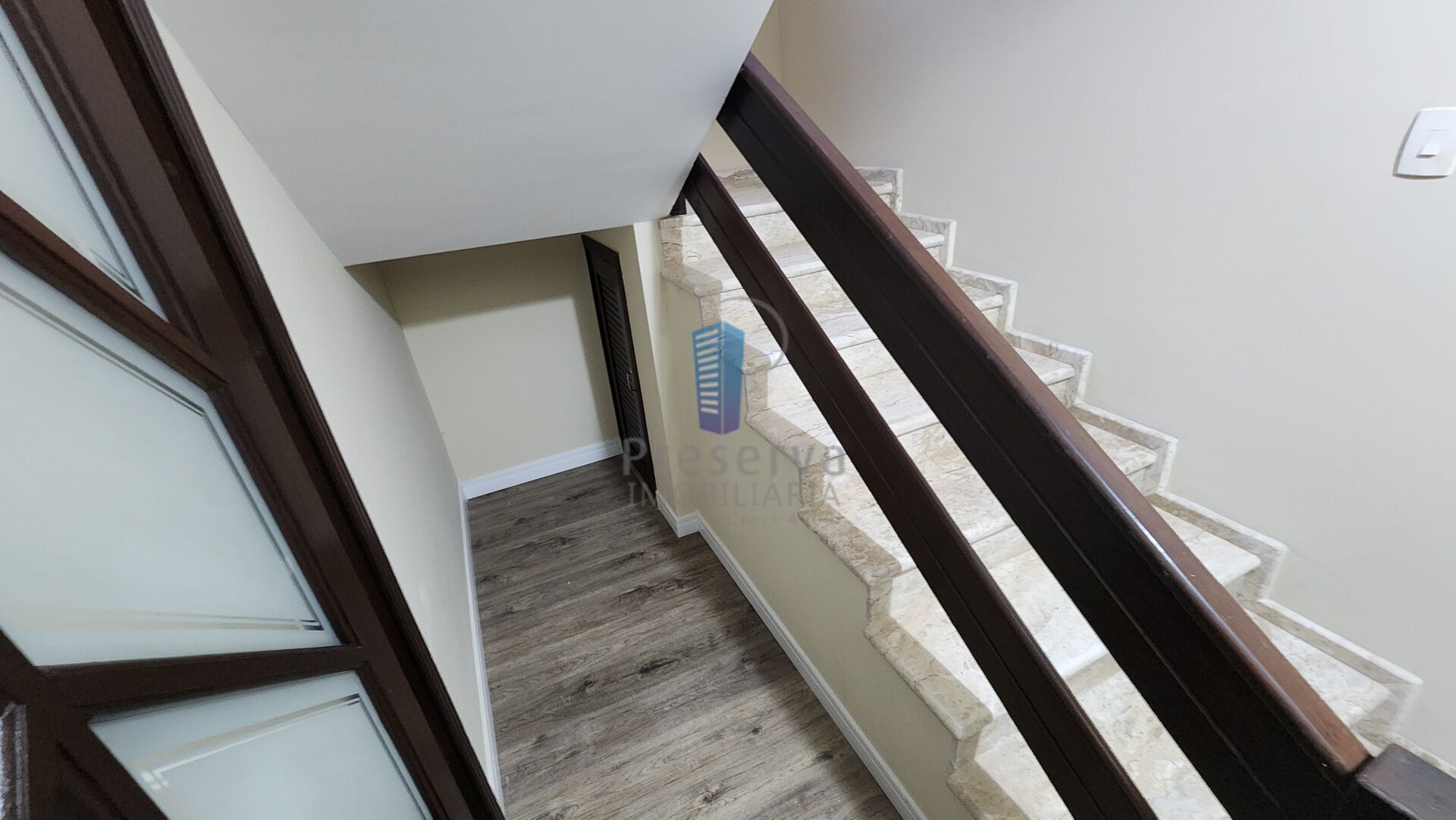 Casa, 4 quartos, 350 m² - Foto 31