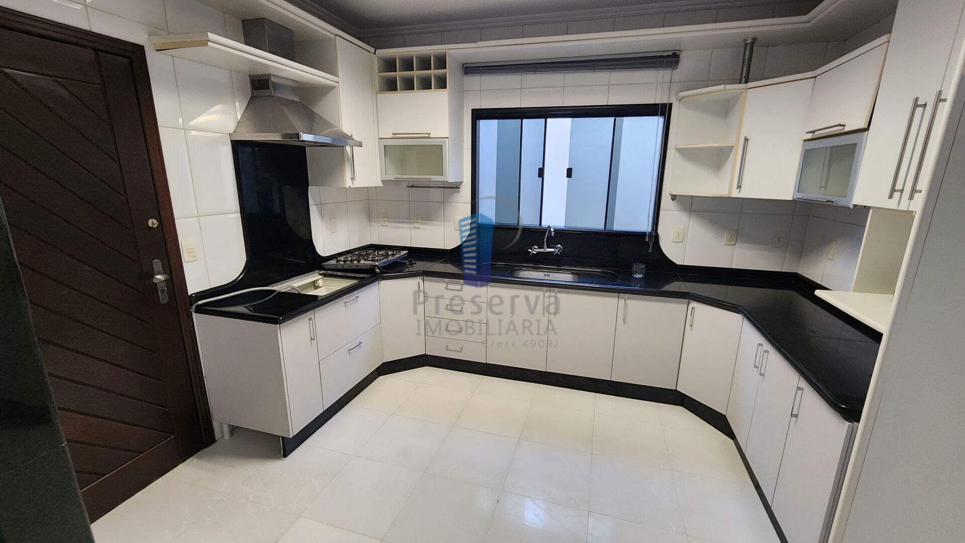 Casa, 4 quartos, 350 m² - Foto 32
