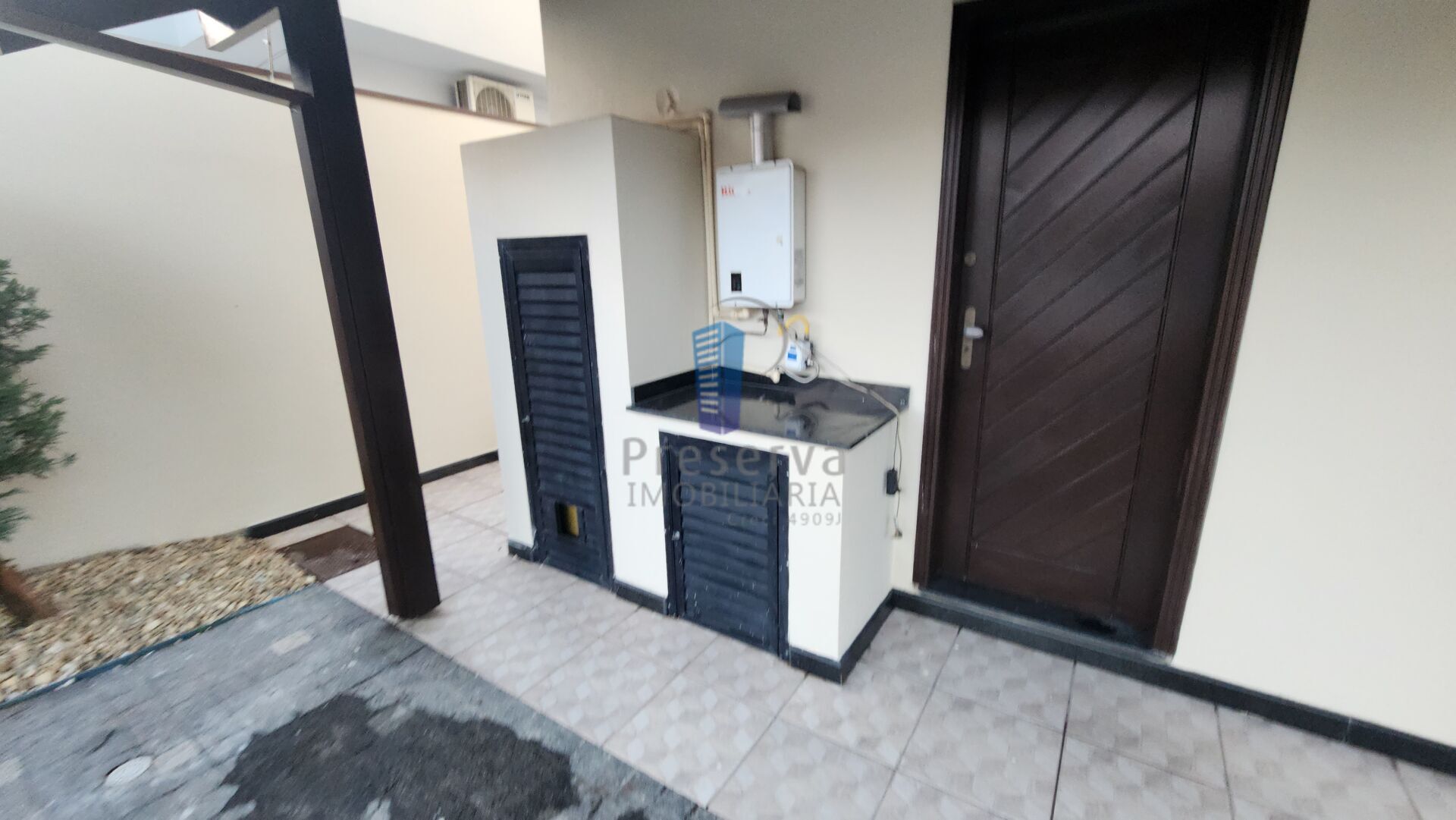 Casa, 4 quartos, 350 m² - Foto 35