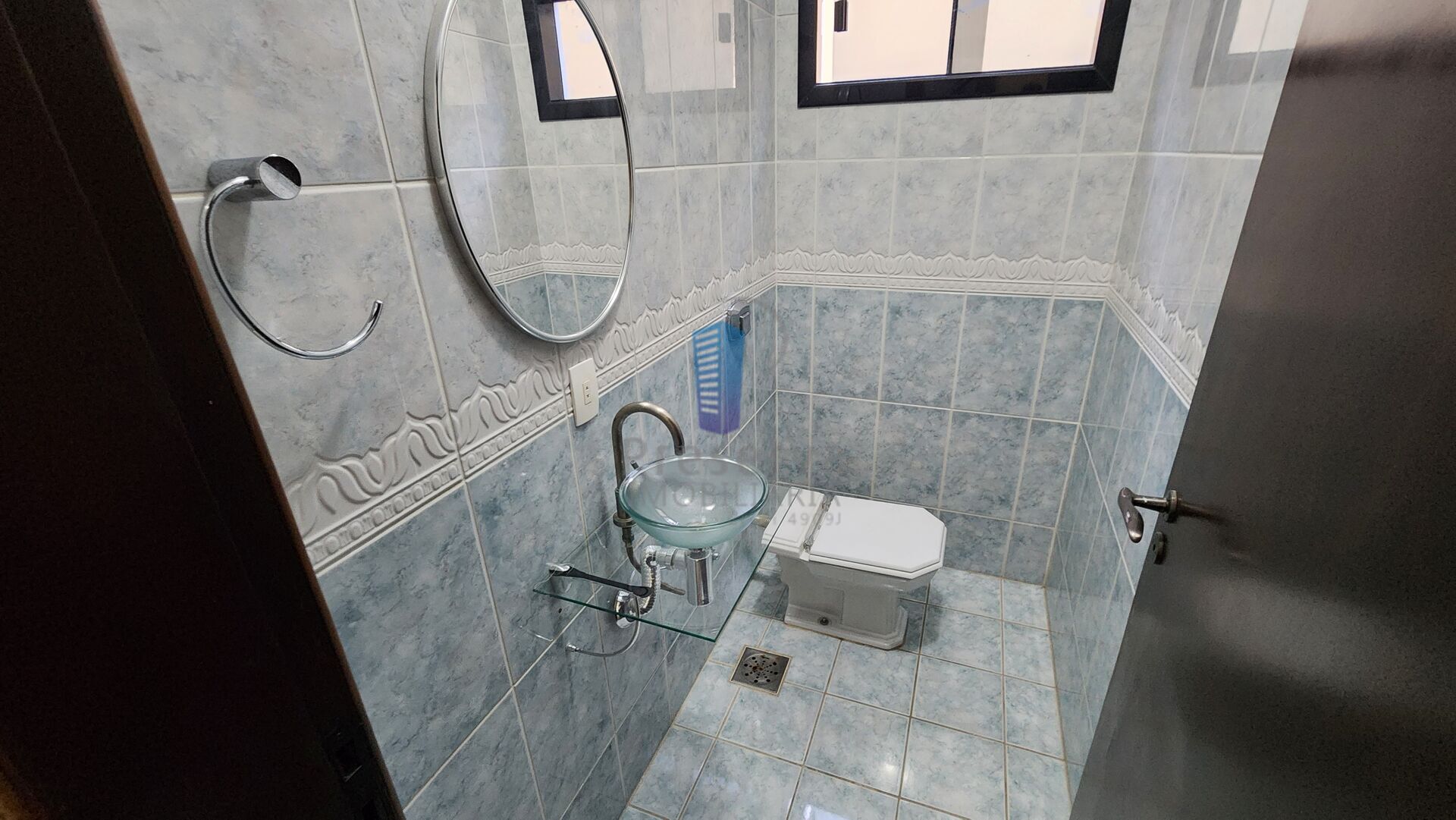 Casa, 4 quartos, 350 m² - Foto 34