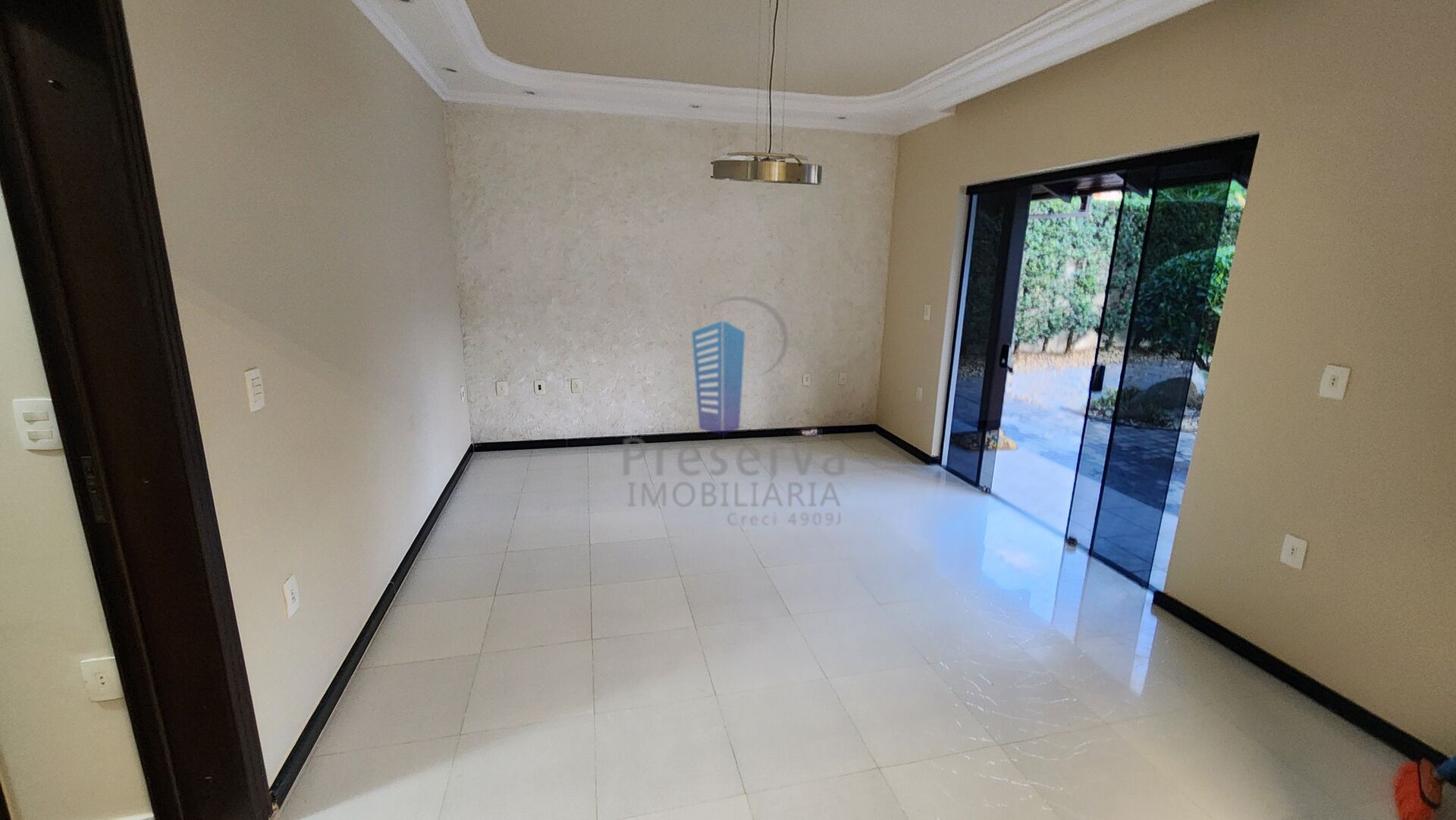 Casa, 4 quartos, 350 m² - Foto 33
