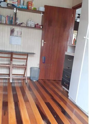 Casa à venda com 2 quartos, 100m² - Foto 14