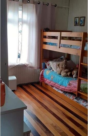 Casa à venda com 2 quartos, 100m² - Foto 16