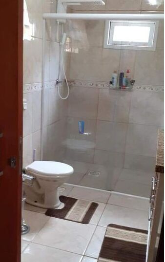 Casa à venda com 2 quartos, 100m² - Foto 18