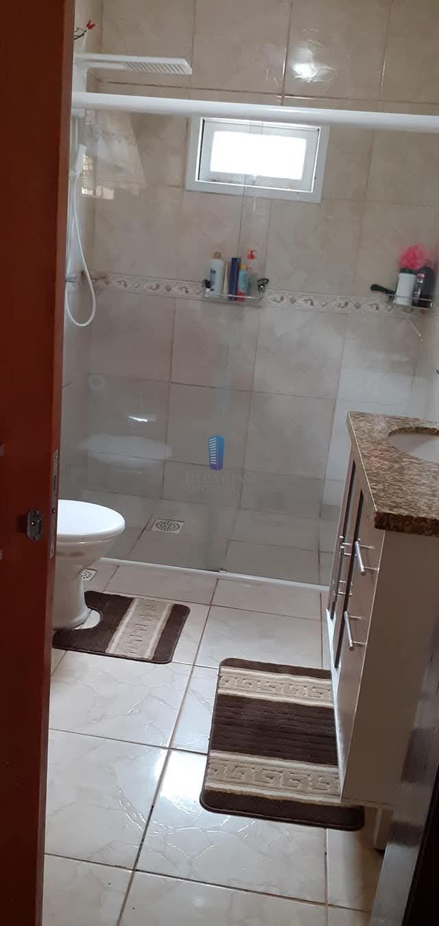 Casa à venda com 2 quartos, 100m² - Foto 17