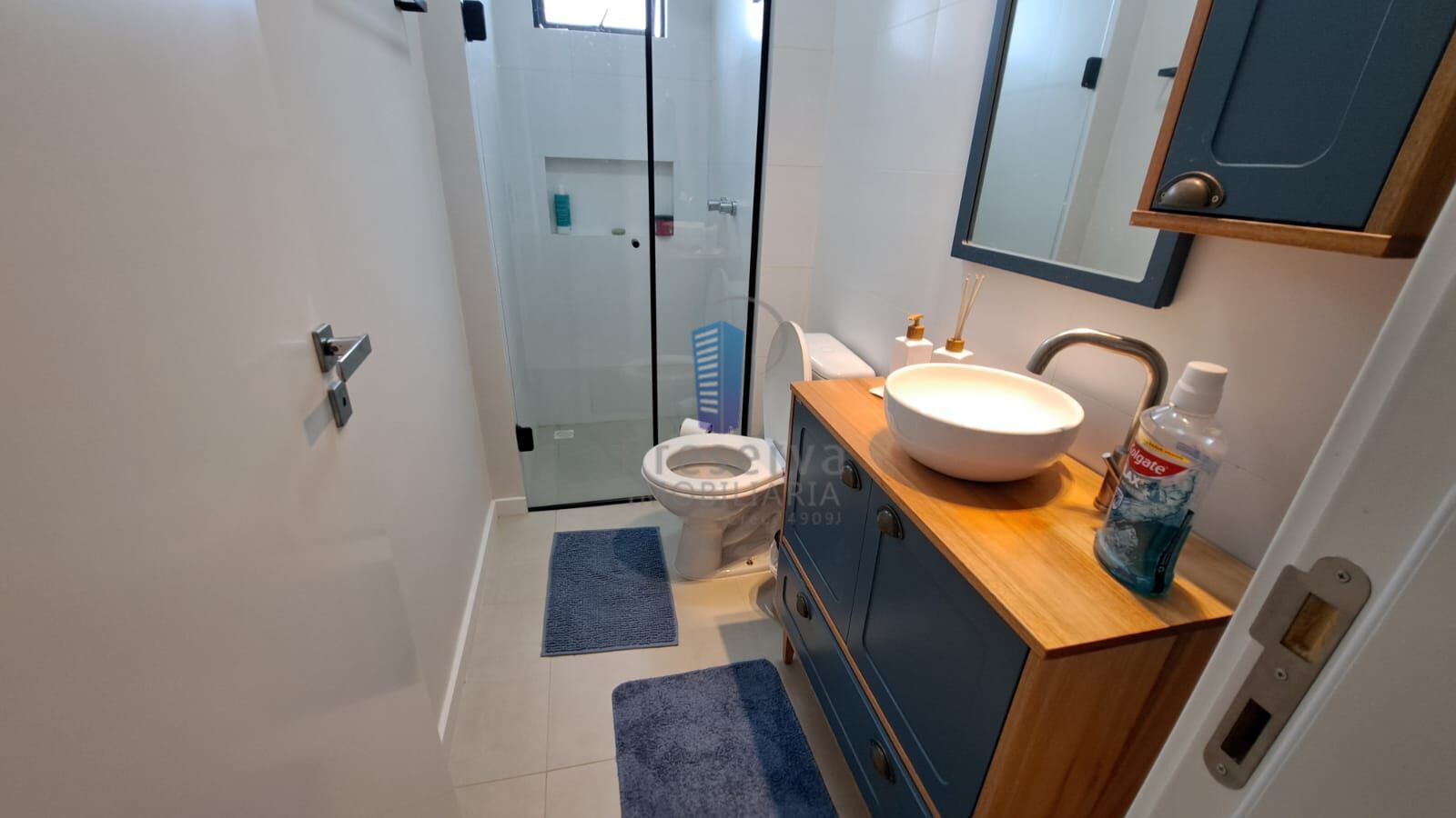 Apartamento, 3 quartos, 79 m² - Foto 8