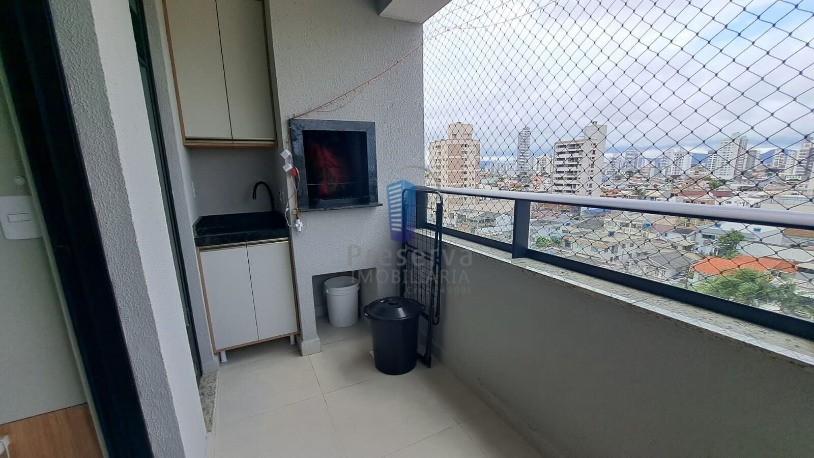 Apartamento, 3 quartos, 79 m² - Foto 4
