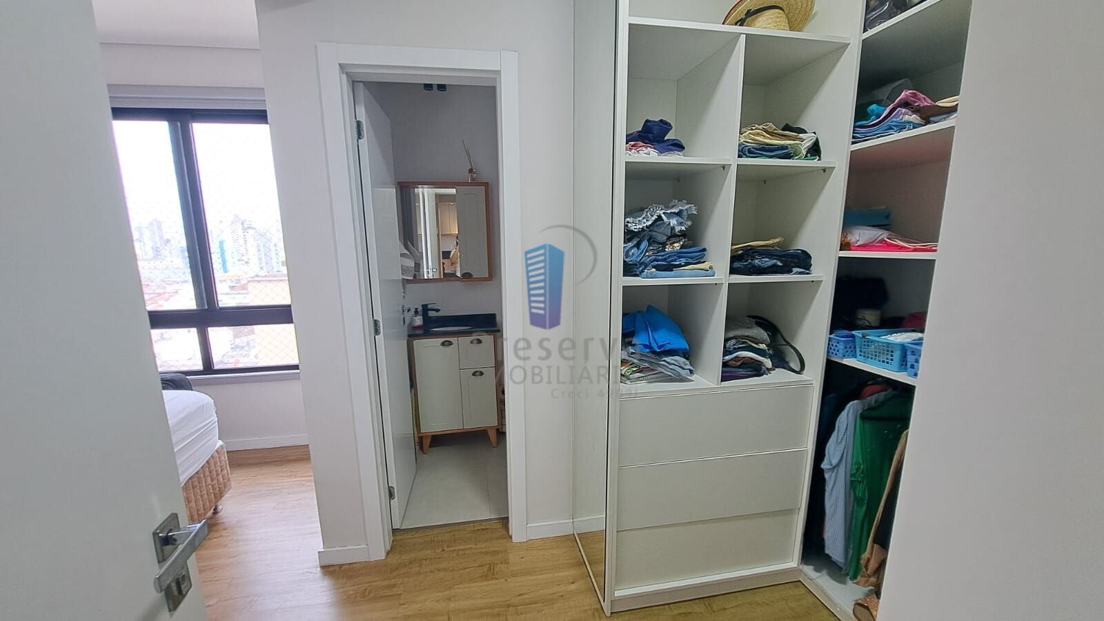 Apartamento, 3 quartos, 79 m² - Foto 5