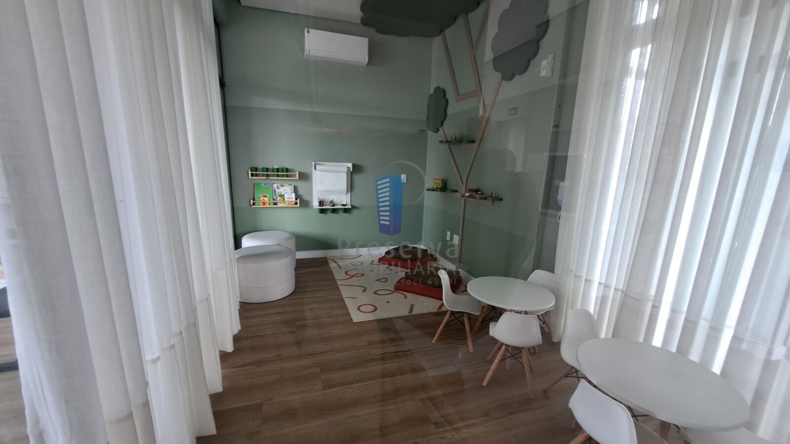 Apartamento, 3 quartos, 79 m² - Foto 13