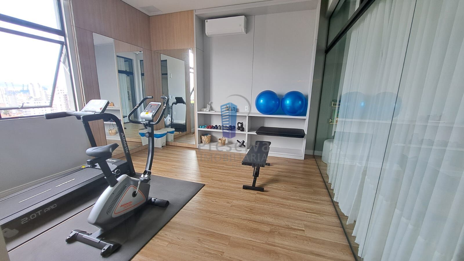 Apartamento, 3 quartos, 79 m² - Foto 11