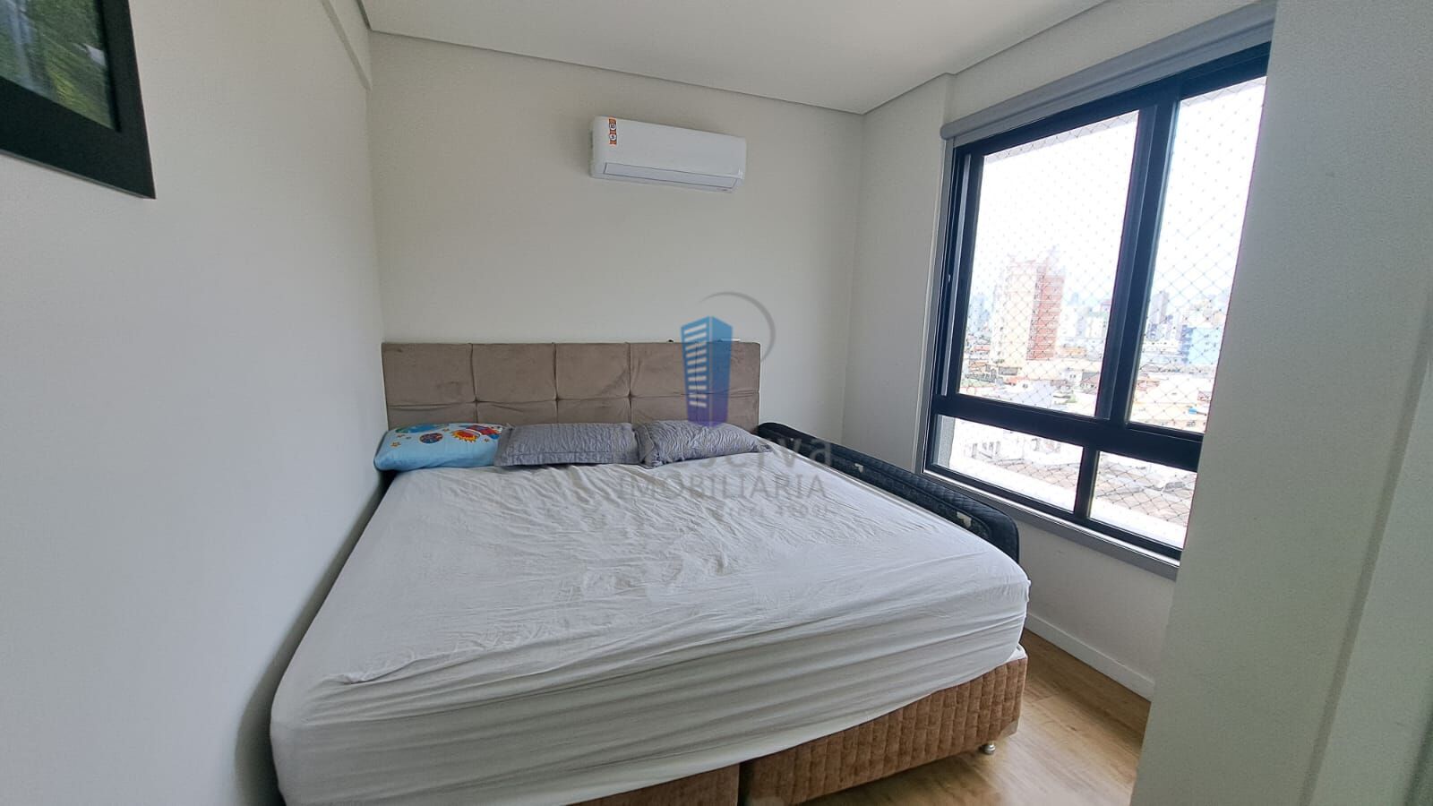 Apartamento, 3 quartos, 79 m² - Foto 6