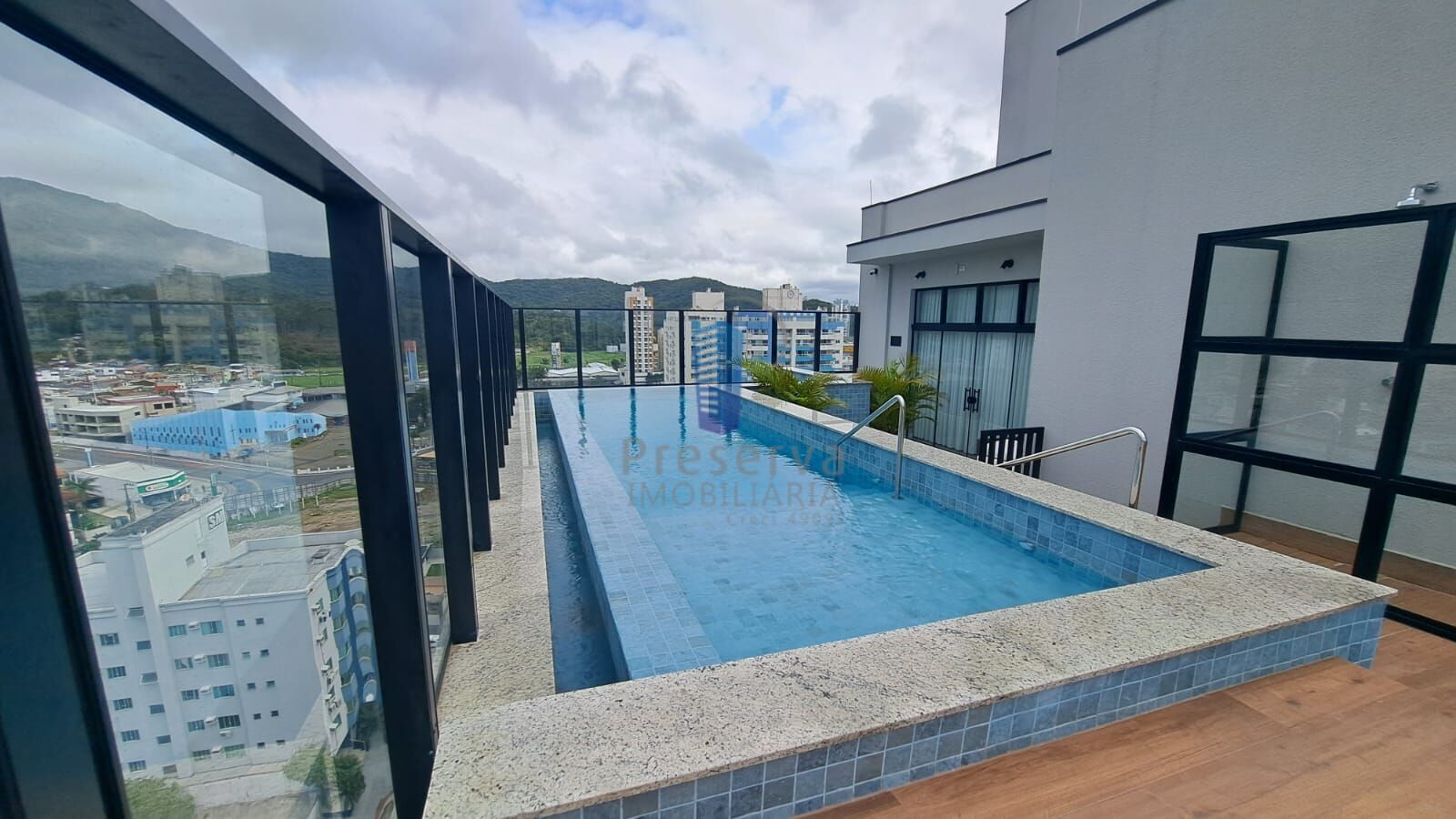 Apartamento, 3 quartos, 79 m² - Foto 9