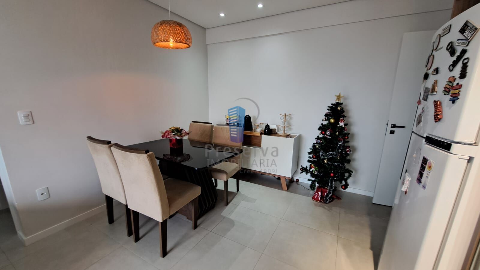 Apartamento, 3 quartos, 79 m² - Foto 3