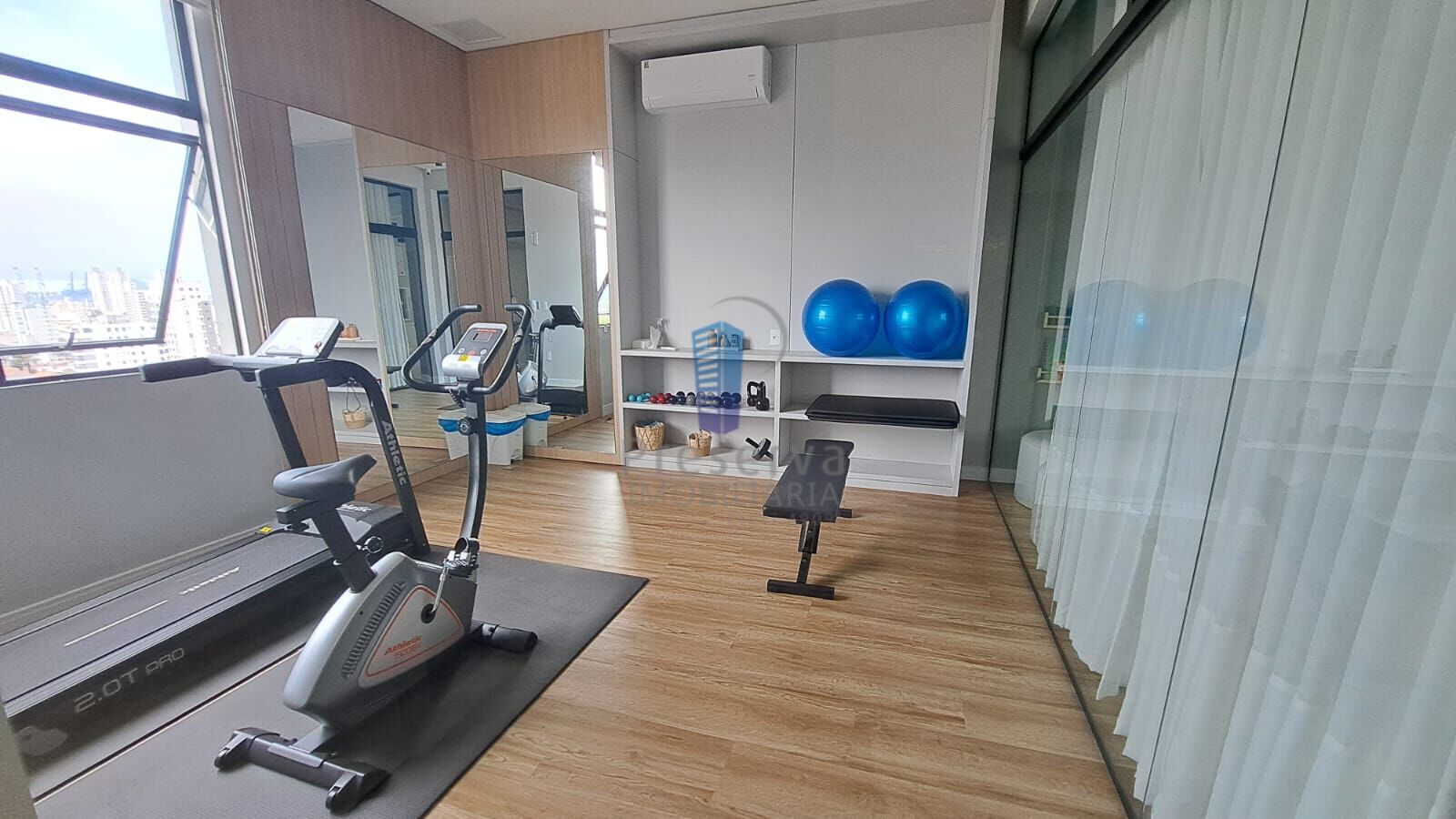 Apartamento, 3 quartos, 79 m² - Foto 12