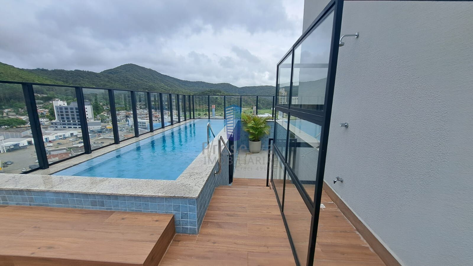 Apartamento, 3 quartos, 79 m² - Foto 10