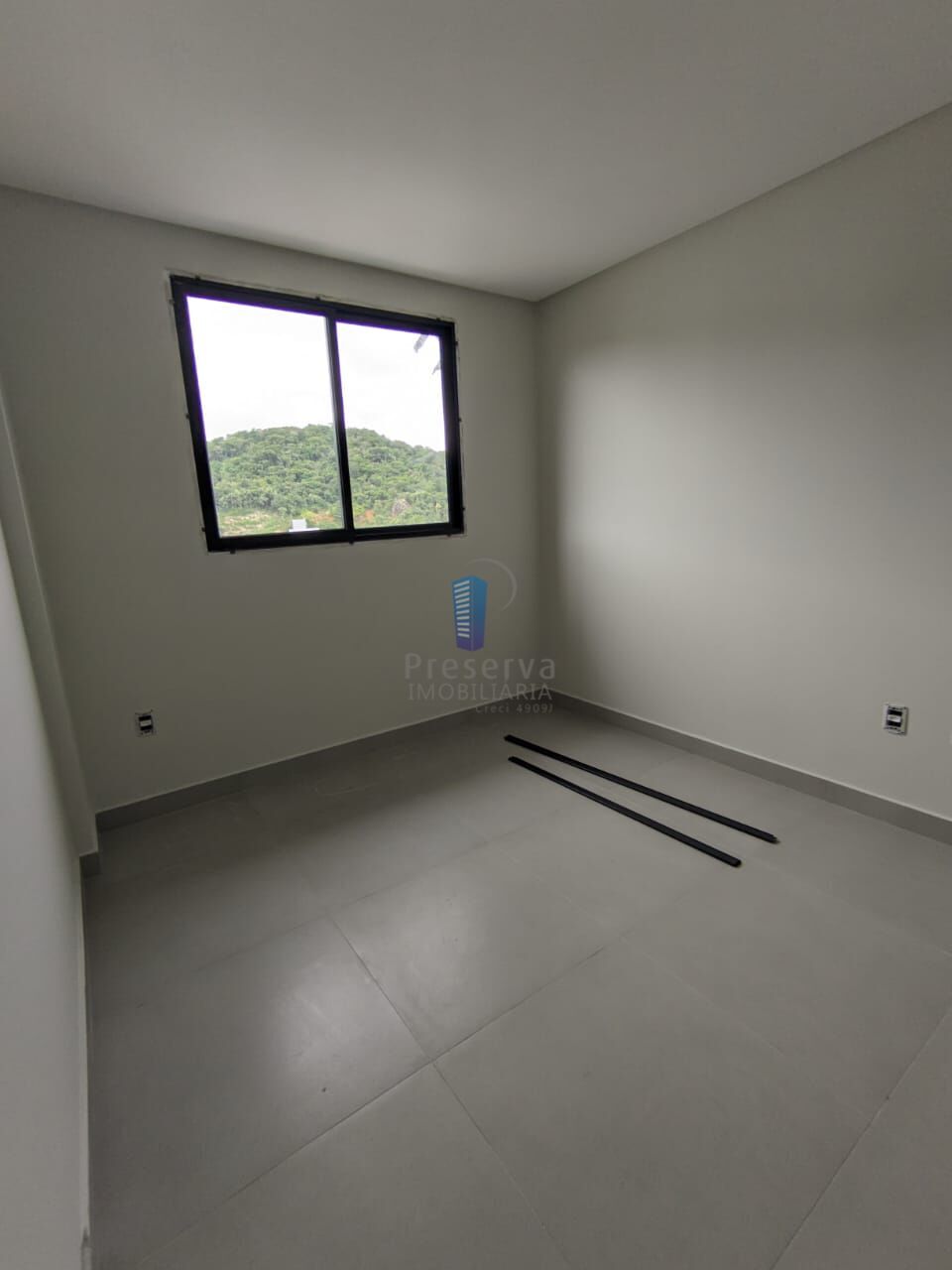 Apartamento à venda com 3 quartos, 80m² - Foto 5