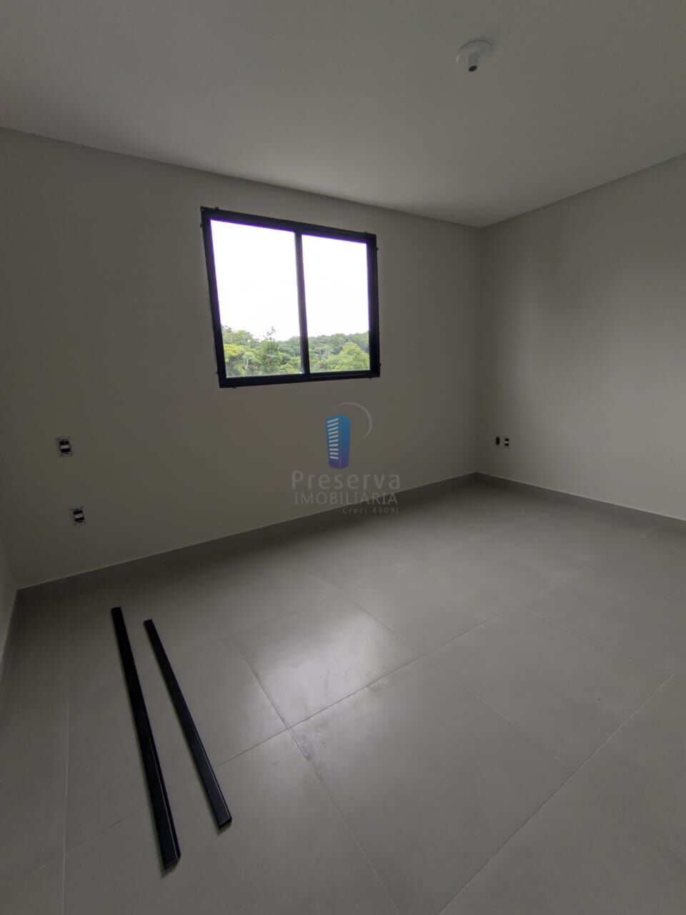 Apartamento à venda com 3 quartos, 80m² - Foto 10