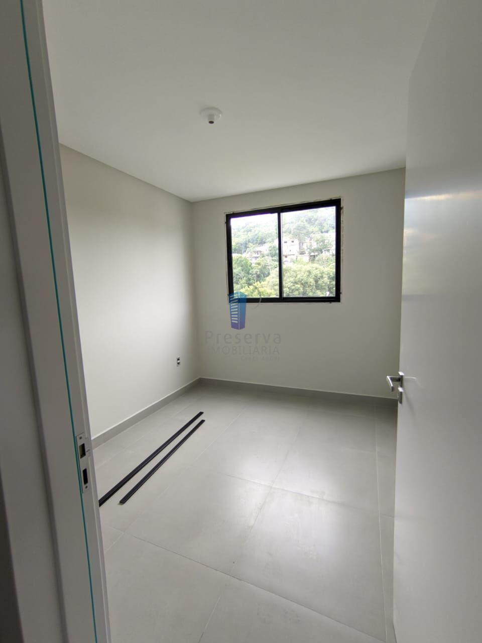 Apartamento à venda com 3 quartos, 80m² - Foto 8