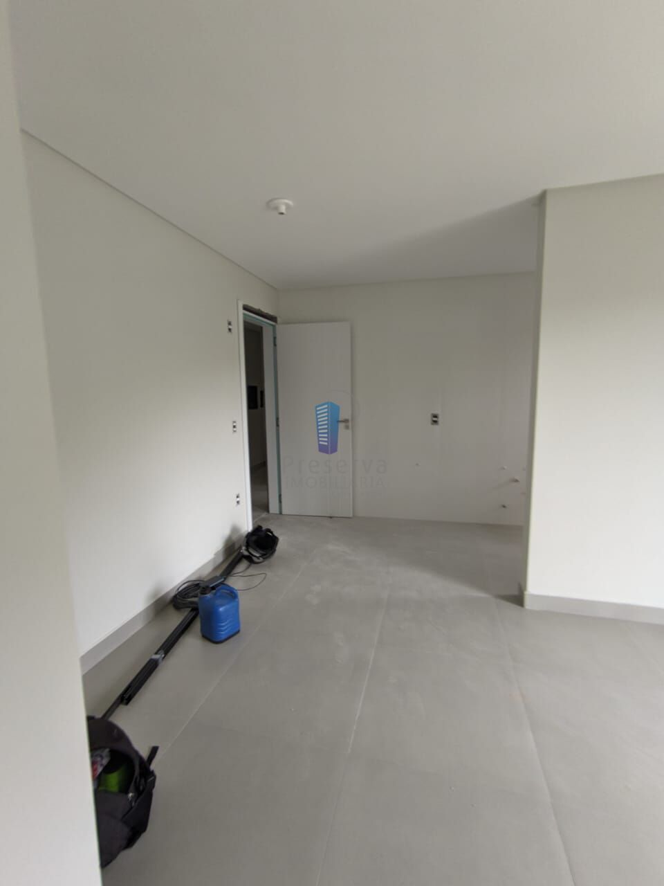 Apartamento à venda com 3 quartos, 80m² - Foto 11