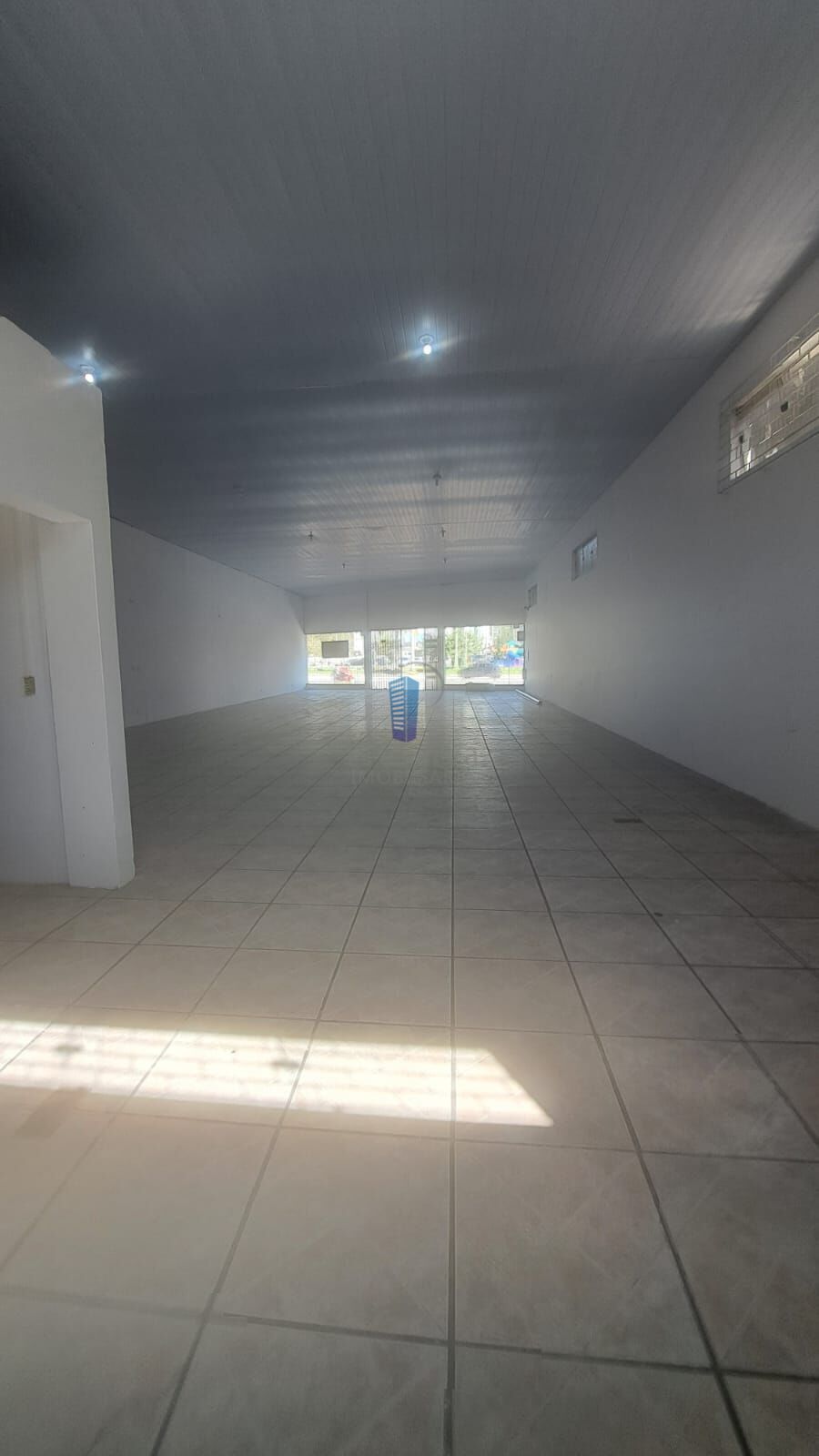 Conjunto Comercial-Sala para alugar, 240m² - Foto 6