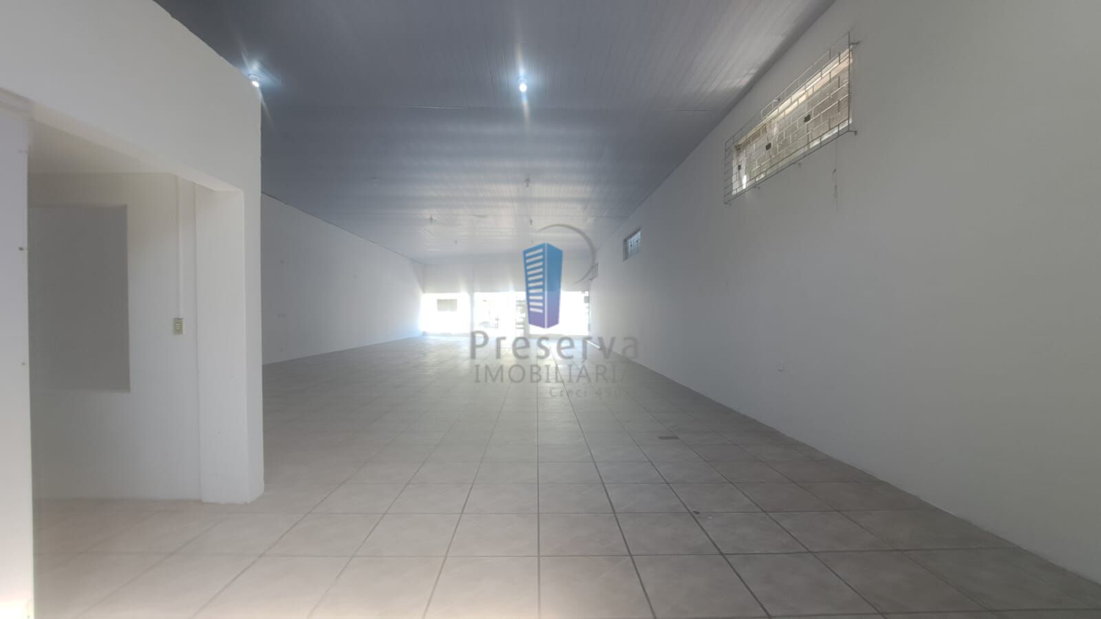 Conjunto Comercial-Sala para alugar, 240m² - Foto 1