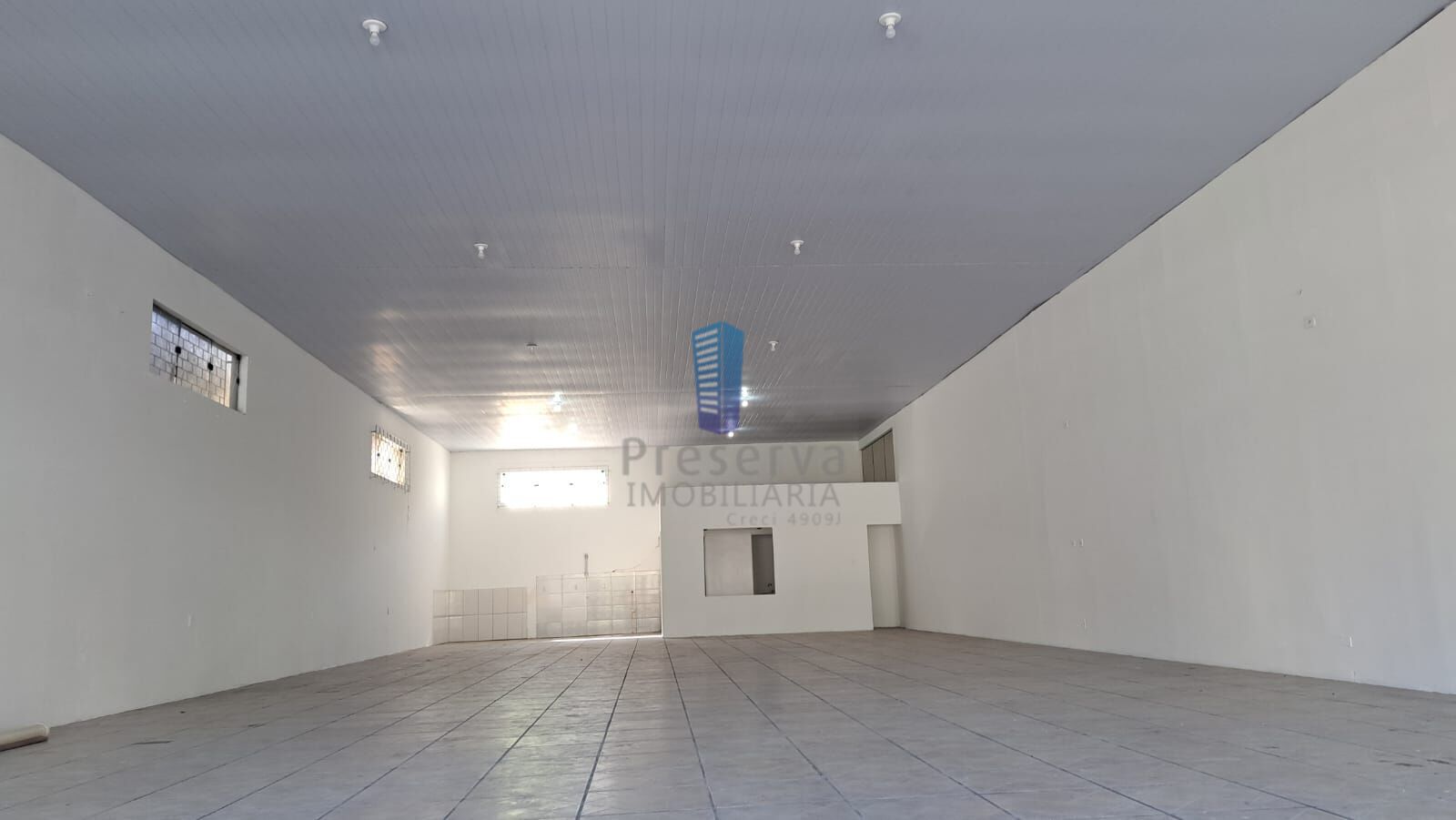 Conjunto Comercial-Sala para alugar, 240m² - Foto 3