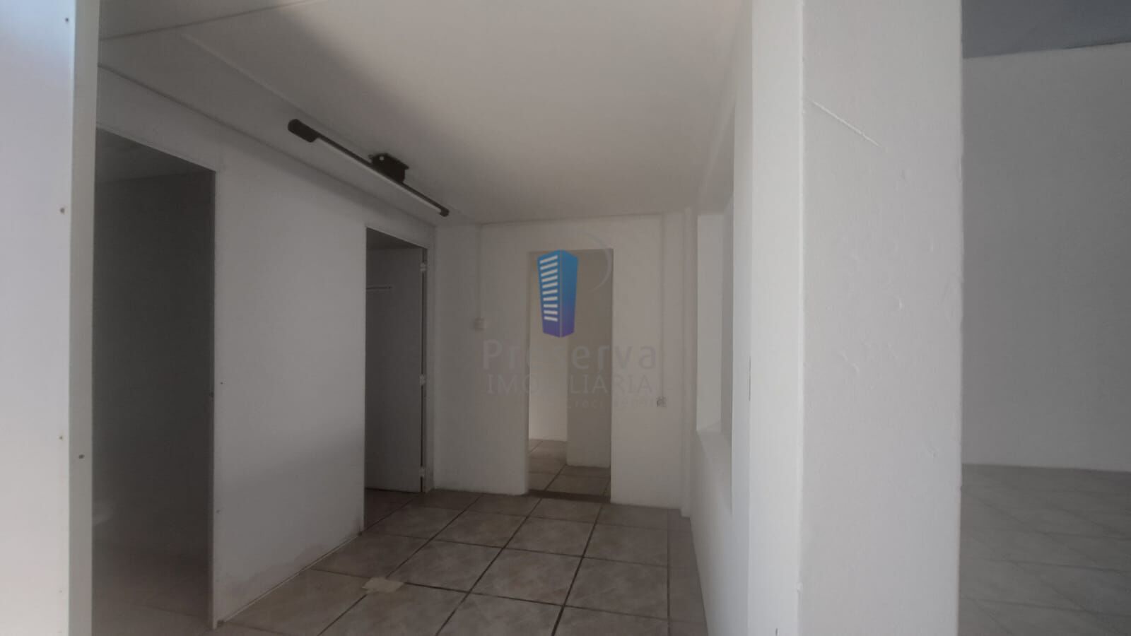 Conjunto Comercial-Sala para alugar, 240m² - Foto 8